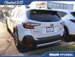 2024 Subaru Outback Limited SUV