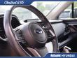 2023 Subaru Outback Touring XT SUV
