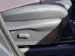 2026 Subaru Ascent Limited 7-Passenger SUV