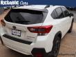 2022 Subaru Crosstrek Premium SUV