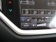 2026 Subaru Ascent Touring 7-Passenger SUV