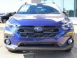 2025 Subaru Crosstrek Sport SUV