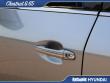 2024 Subaru Outback Touring XT SUV
