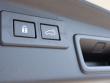 2026 Subaru Outback Limited SUV