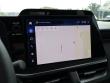 2026 Subaru Outback Limited XT SUV