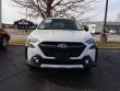 2024 Subaru Outback Limited XT SUV