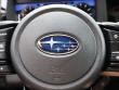 2026 Subaru Outback Premium SUV