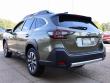 2025 Subaru Outback Touring XT SUV