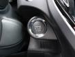 2026 Subaru Forester Sport Onyx Edition SUV