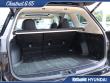 2023 Subaru Forester Touring SUV