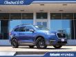 2020 Subaru Ascent Touring 7-Passenger SUV