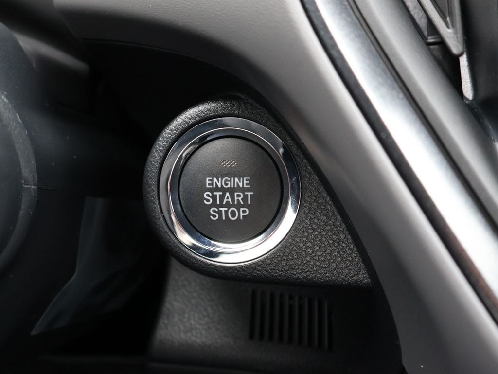 New 2026 Ice Silver Subaru Premium image 32