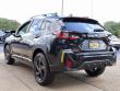 2025 Subaru Crosstrek Sport SUV