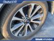 2018 Subaru Forester 2.0XT Touring SUV