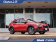 2024 Subaru Crosstrek Premium SUV