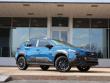 2026 Subaru Crosstrek Wilderness SUV