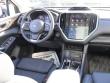 2027 Subaru Ascent Touring 7-Passenger SUV