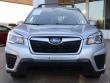 2019 Subaru Forester Premium SUV