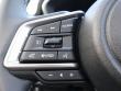 2026 Subaru Ascent Touring 7-Passenger SUV