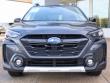2024 Subaru Outback Limited XT SUV