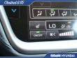 2024 Subaru Outback Limited SUV