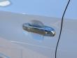 2027 Subaru Ascent Touring 7-Passenger SUV
