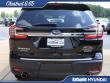 2023 Subaru Ascent Touring 7-Passenger SUV