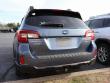 2015 Subaru Outback 3.6R Limited SUV