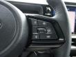 2026 Subaru Outback Limited XT SUV