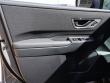 2026 Subaru Outback Limited SUV