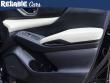 2023 Subaru Ascent Limited 7-Passenger SUV
