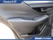 2023 Subaru Outback Touring XT SUV