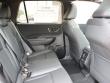 2026 Subaru Outback Premium SUV
