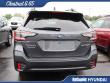 2022 Subaru Outback Premium SUV