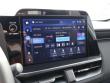 2026 Subaru Outback Premium SUV