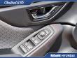 2023 Subaru Forester Sport SUV