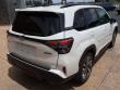 2026 Subaru Forester Touring Hybrid SUV