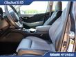 2024 Subaru Outback Limited SUV