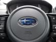 2026 Subaru Forester Touring Hybrid SUV