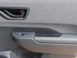 2026 Subaru Outback Premium SUV