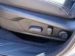 2026 Subaru Outback Limited SUV