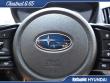 2024 Subaru Forester Wilderness SUV