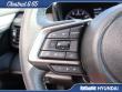 2025 Subaru Outback Premium SUV