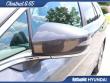 2020 Subaru Outback Limited SUV