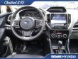 2023 Subaru Forester Touring SUV