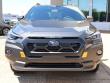 2026 Subaru Crosstrek Wilderness SUV
