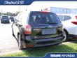 2016 Subaru Forester 2.5i Premium SUV