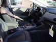 2026 Subaru Crosstrek Limited SUV
