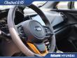 2023 Subaru Forester Wilderness SUV