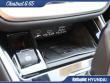2025 Subaru Outback Limited SUV